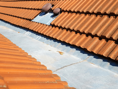 About Siding Replacement LLC Goshen, KY